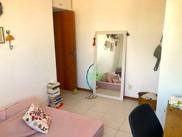 Apartamento à venda com 3 quartos, 105m² - Foto 13