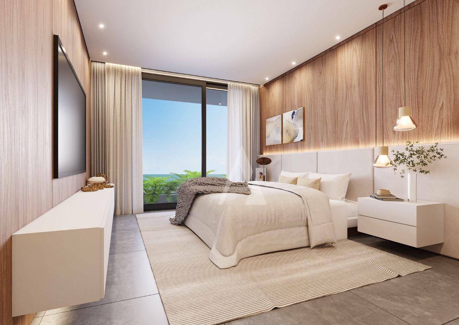 Casa de Condomínio à venda com 4 quartos, 570m² - Foto 17