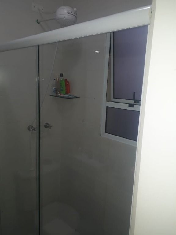 Casa de Condomínio à venda com 2 quartos, 65m² - Foto 6