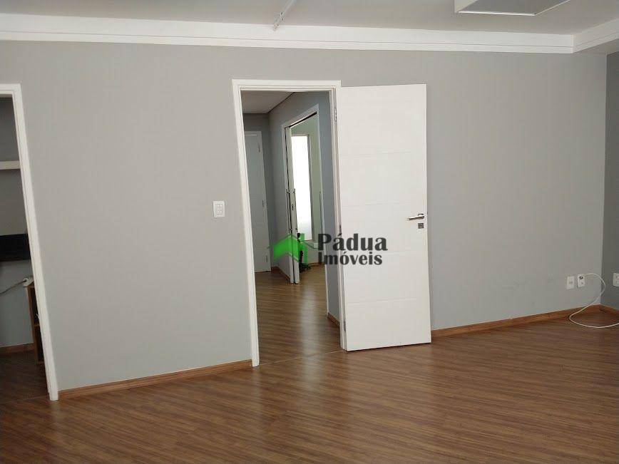 Conjunto Comercial-Sala à venda e aluguel, 50m² - Foto 14