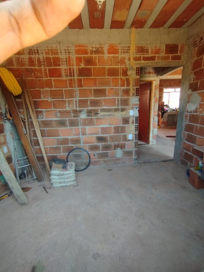 Casa à venda com 2 quartos, 360m² - Foto 7