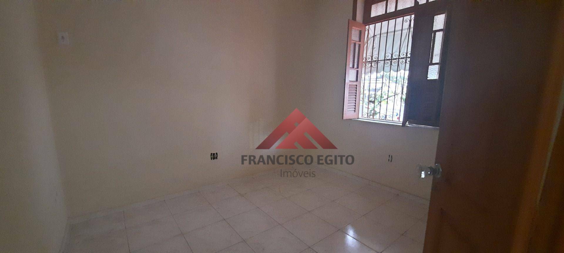 Casa à venda com 6 quartos, 500m² - Foto 14