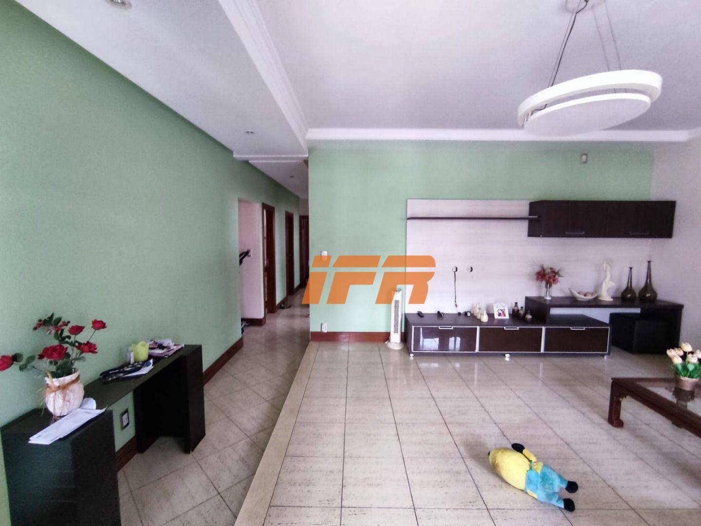 Casa de Condomínio à venda com 3 quartos, 189m² - Foto 49