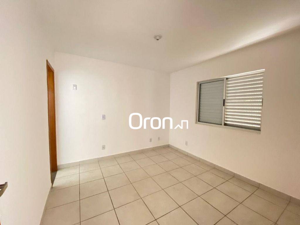 Apartamento à venda com 2 quartos, 65m² - Foto 6