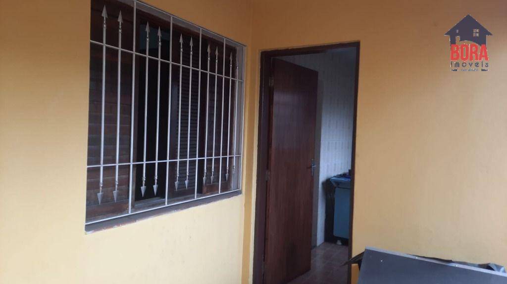 Loja-Salão à venda e aluguel, 252m² - Foto 13