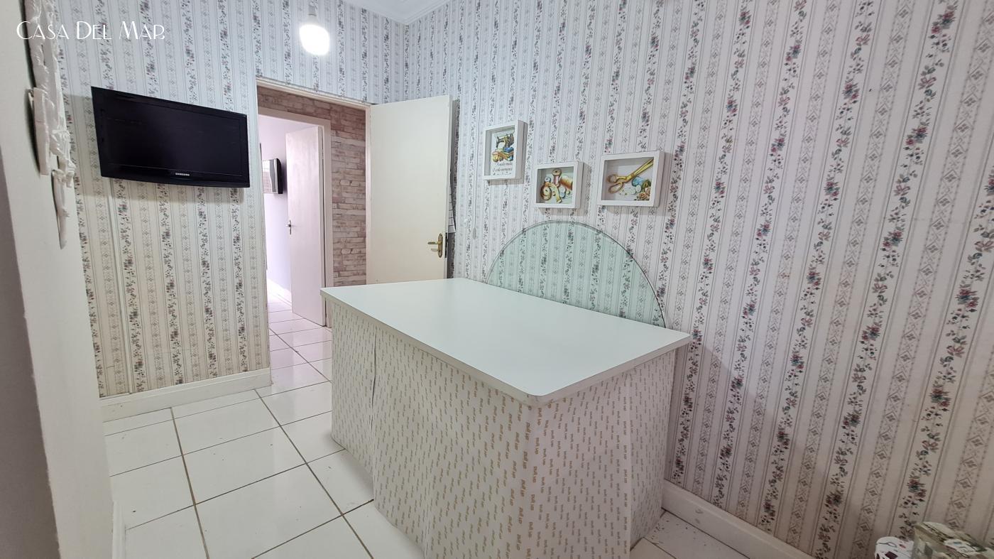 Apartamento à venda com 3 quartos, 80m² - Foto 31