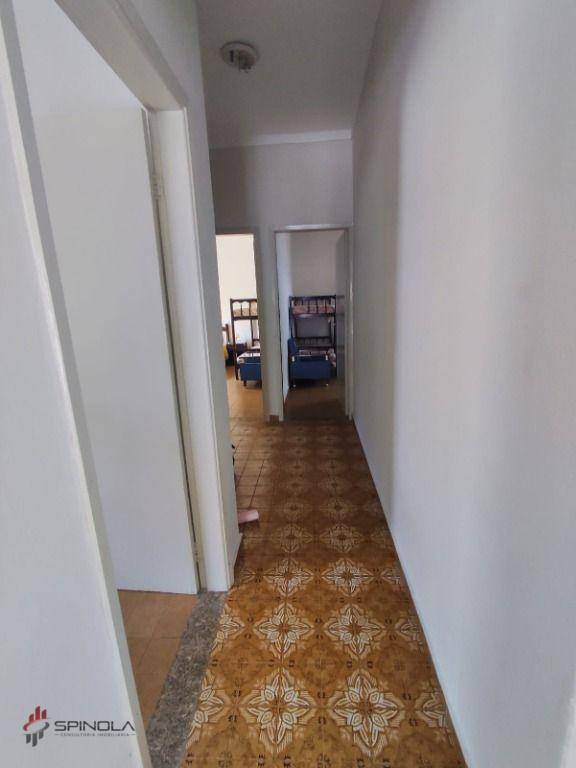 Casa à venda com 3 quartos, 97m² - Foto 13