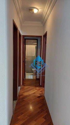 Apartamento à venda com 2 quartos, 81m² - Foto 4