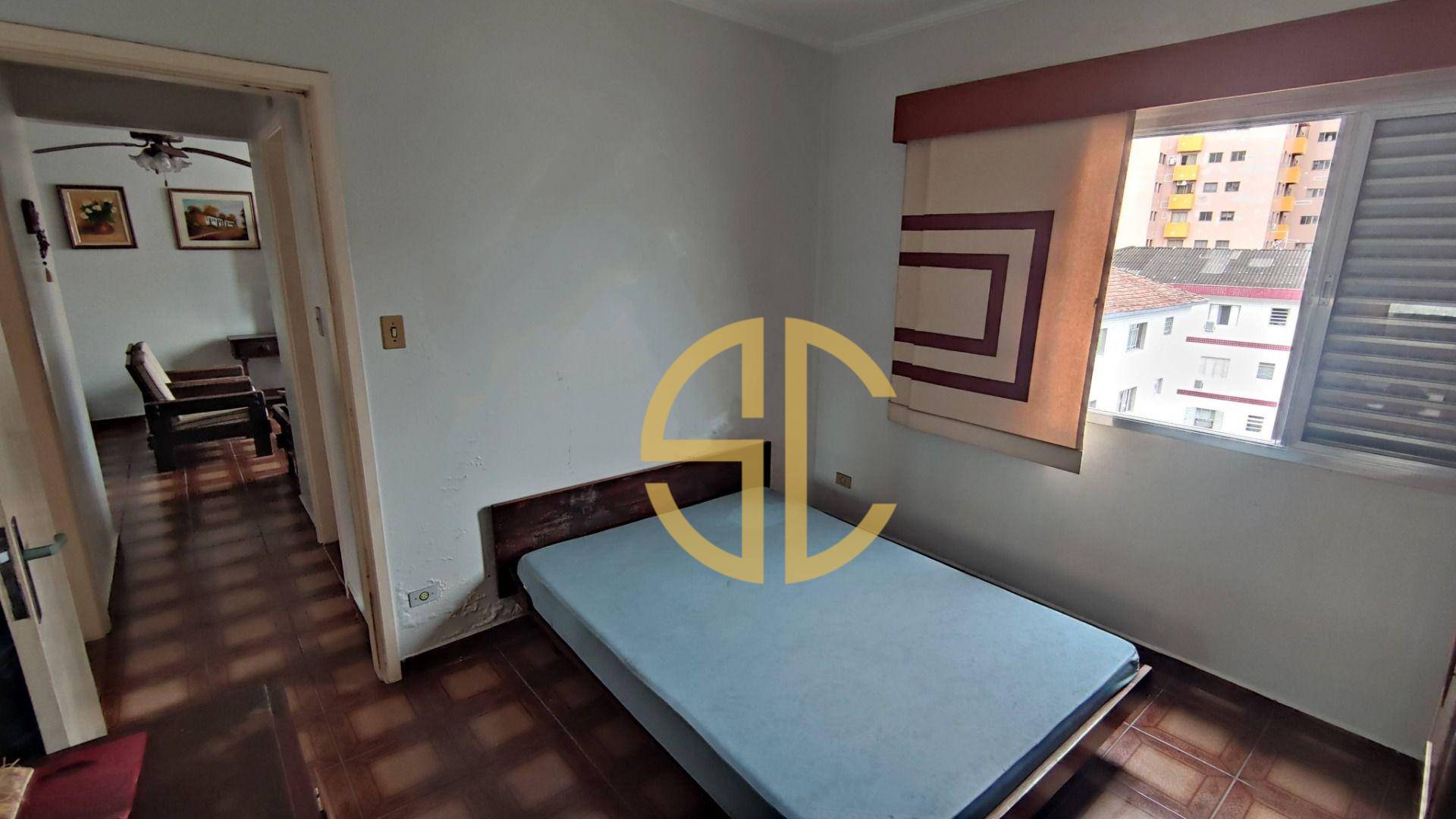 Apartamento à venda com 2 quartos, 87m² - Foto 22