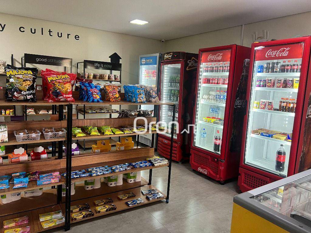 Apartamento à venda com 2 quartos, 58m² - Foto 15