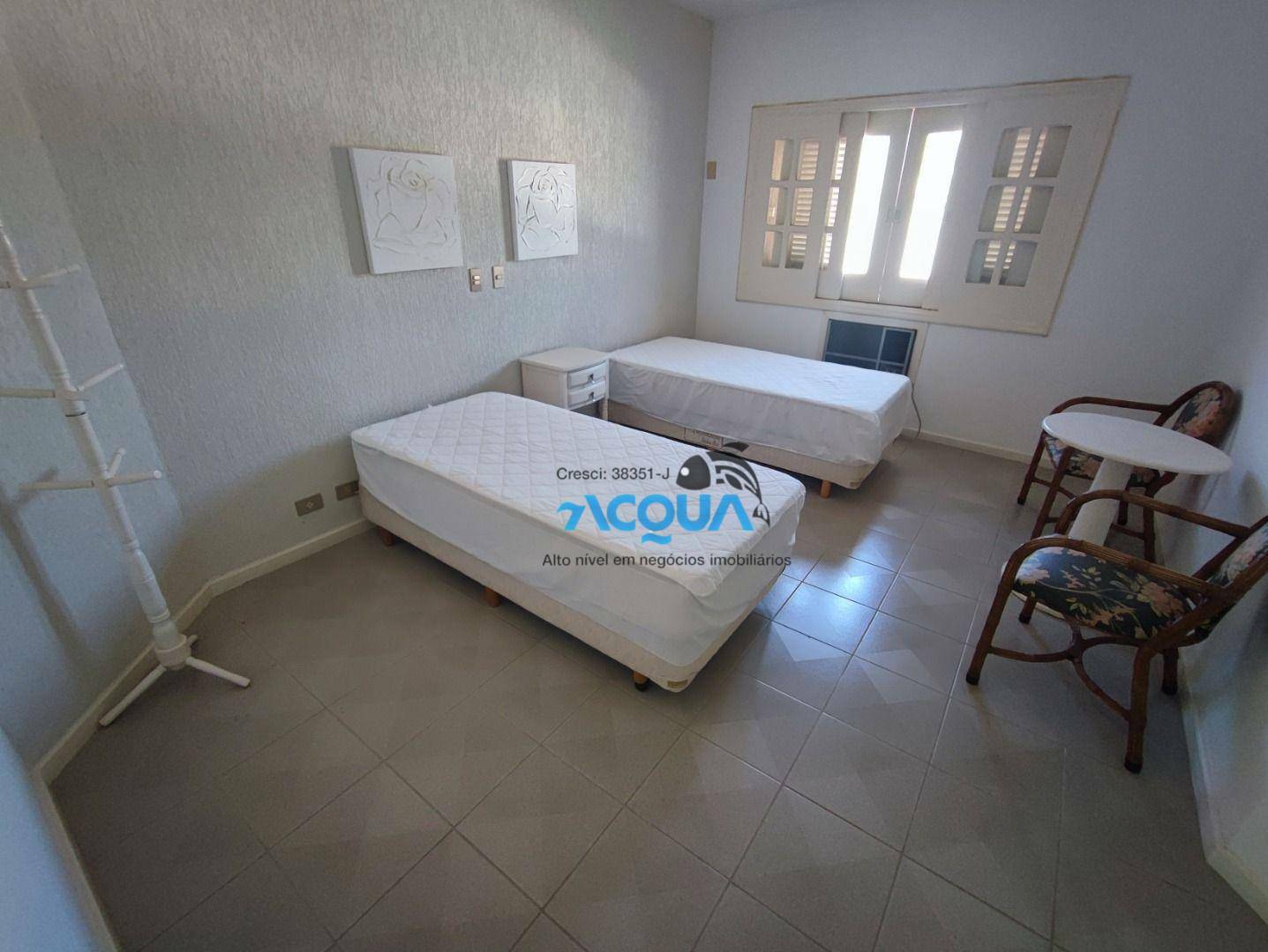 Casa de Condomínio à venda com 6 quartos, 934m² - Foto 18