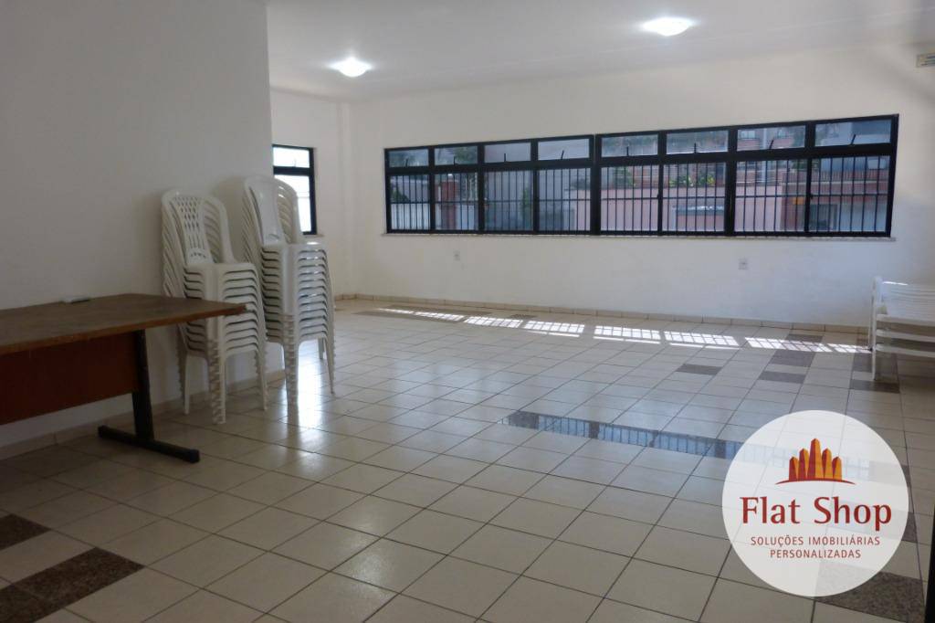 Apartamento à venda com 2 quartos, 61m² - Foto 37