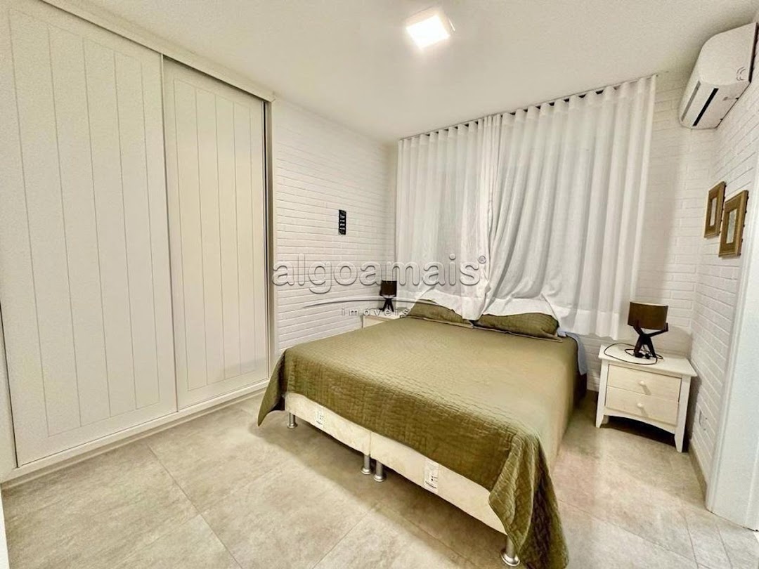 Casa à venda com 3 quartos, 140m² - Foto 15