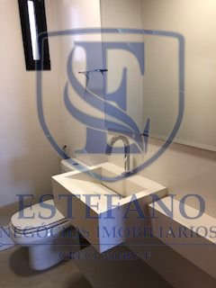 Apartamento à venda e aluguel com 3 quartos, 103m² - Foto 18