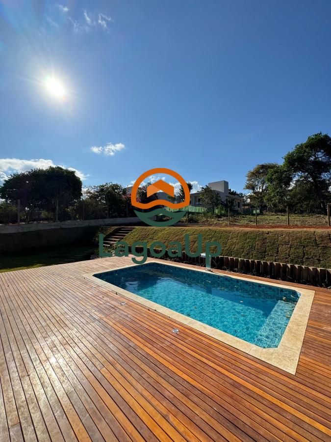 Casa de Condomínio à venda com 3 quartos, 1000m² - Foto 21