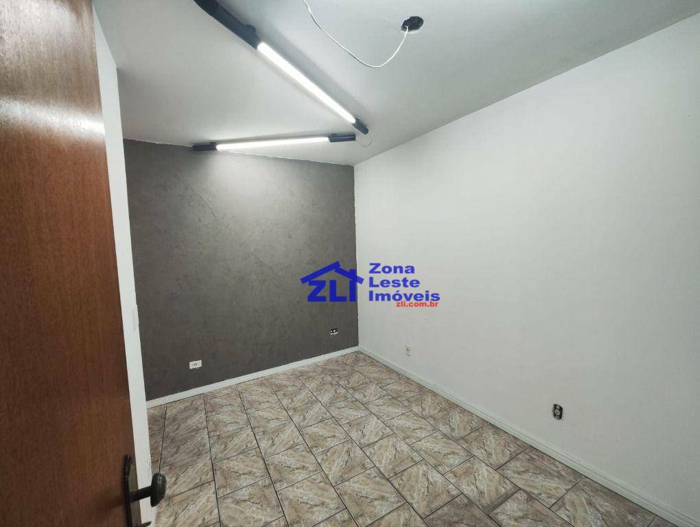 Casa para alugar com 3 quartos, 100m² - Foto 12