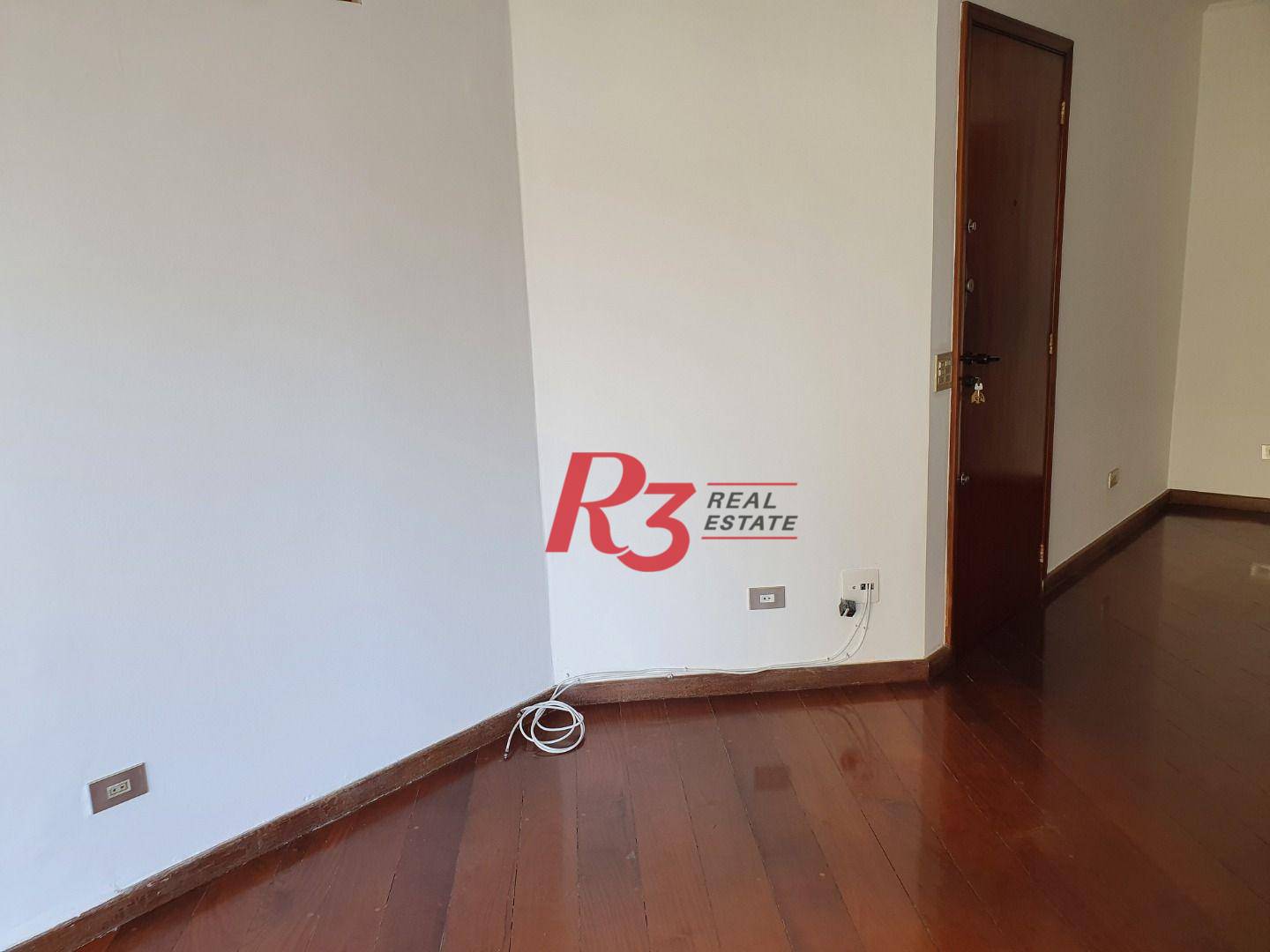 Apartamento à venda com 3 quartos, 105m² - Foto 59