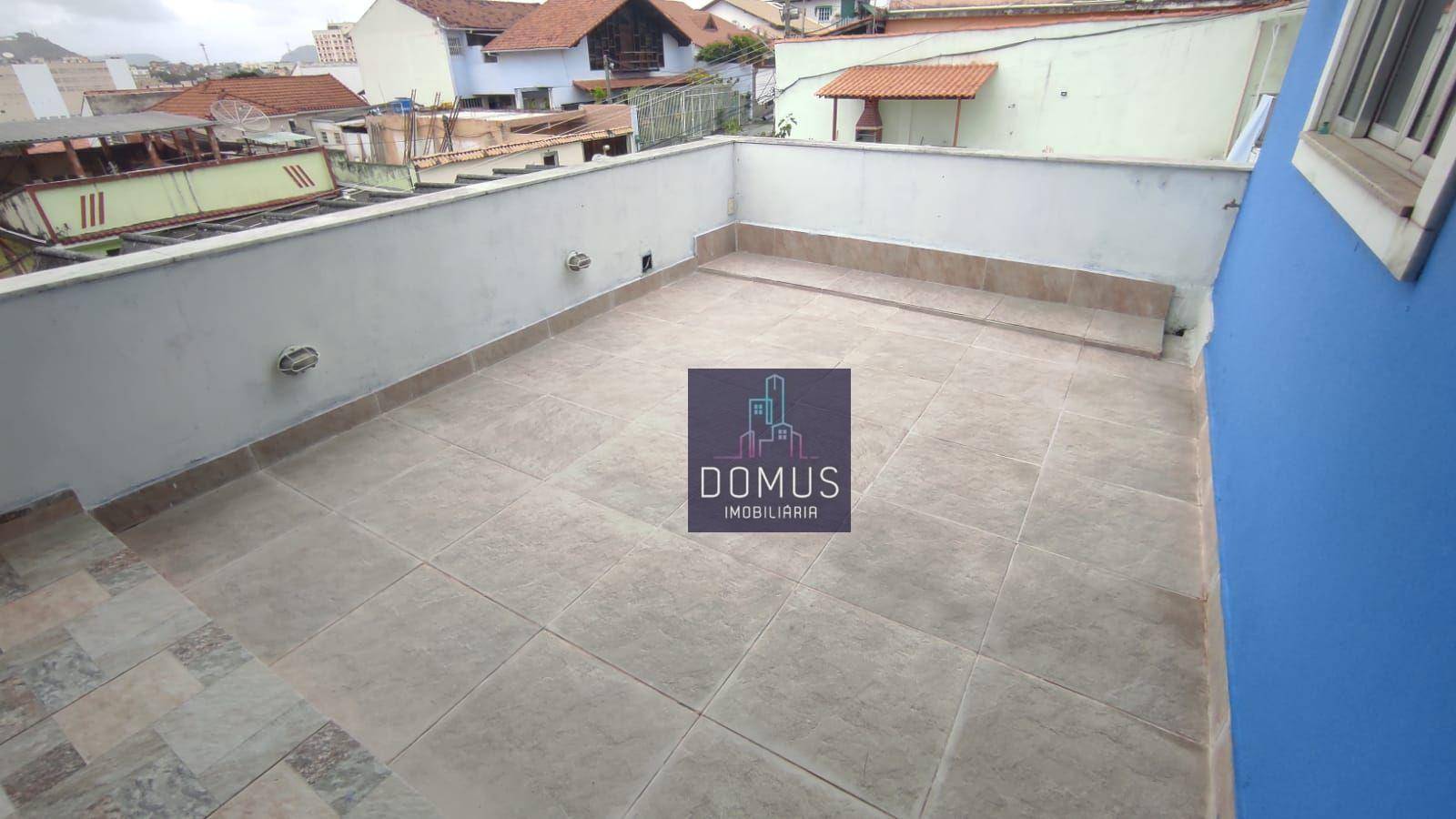 Casa à venda com 4 quartos, 349m² - Foto 19