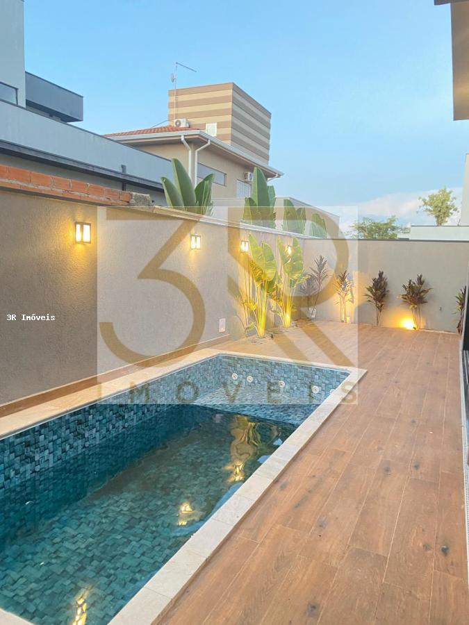 Casa de Condomínio à venda com 3 quartos, 158m² - Foto 28