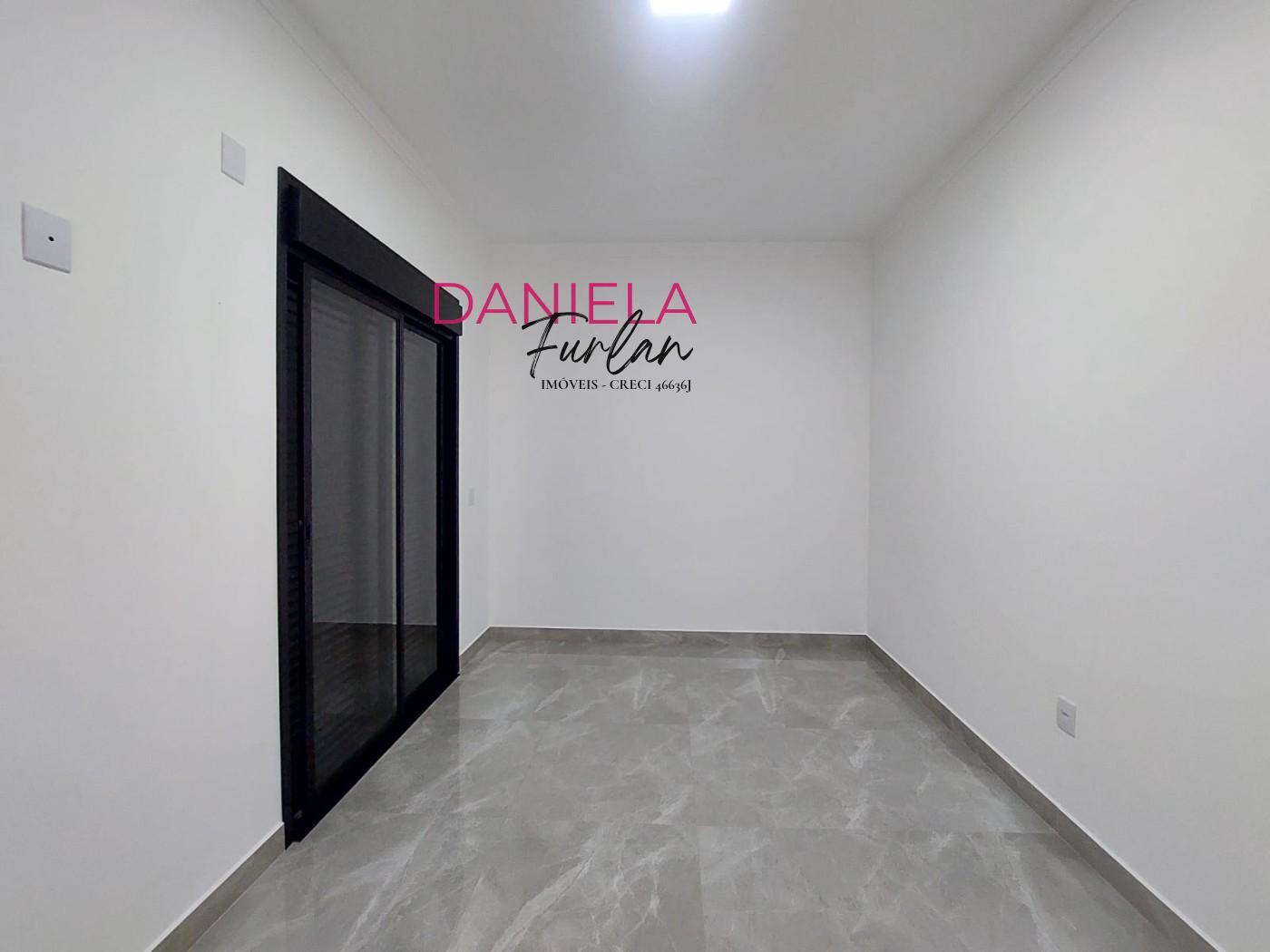 Casa de Condomínio à venda com 3 quartos, 135m² - Foto 36