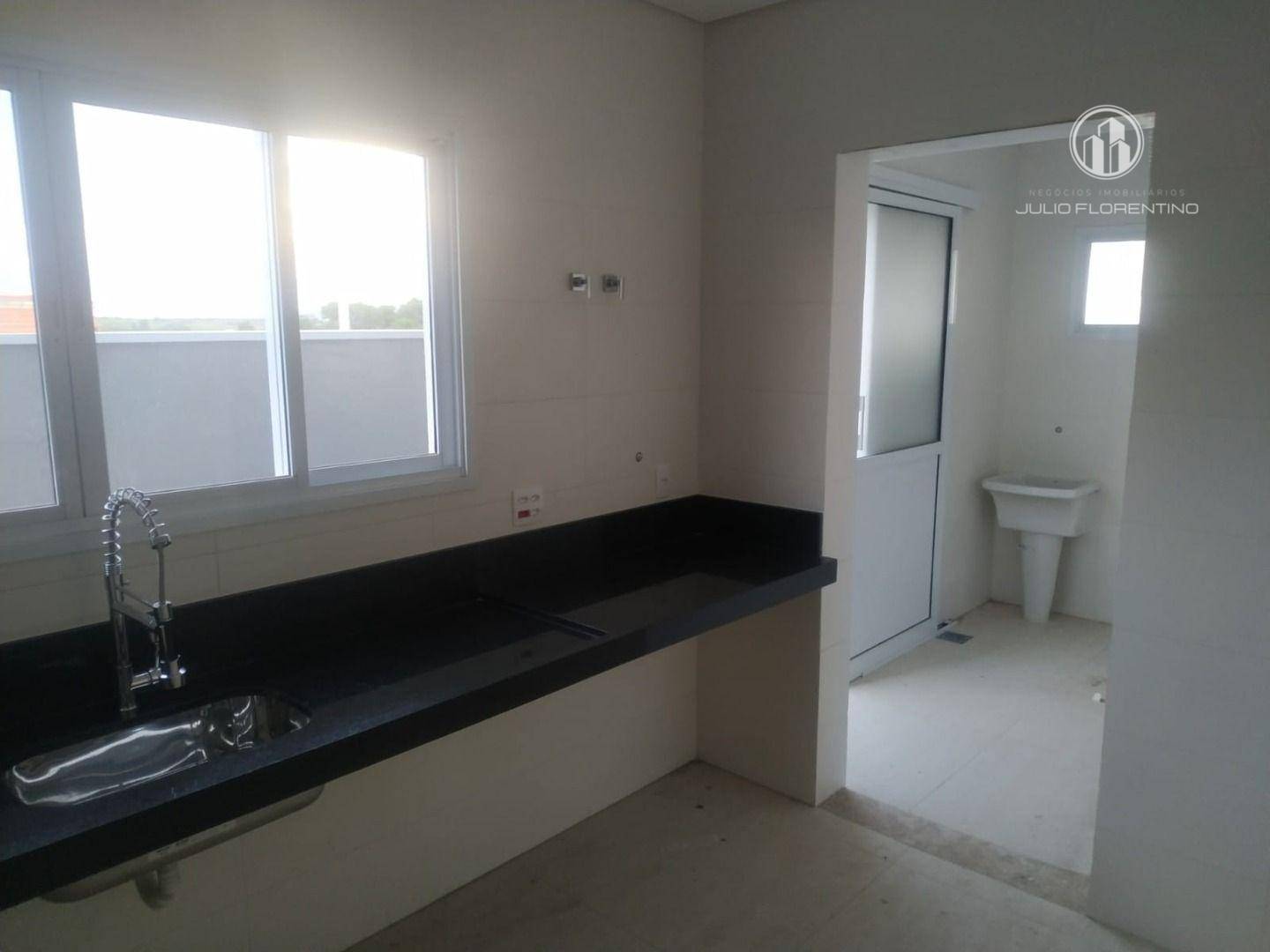 Sobrado à venda com 3 quartos, 215m² - Foto 12