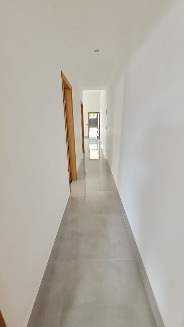 Casa à venda com 3 quartos, 160m² - Foto 5