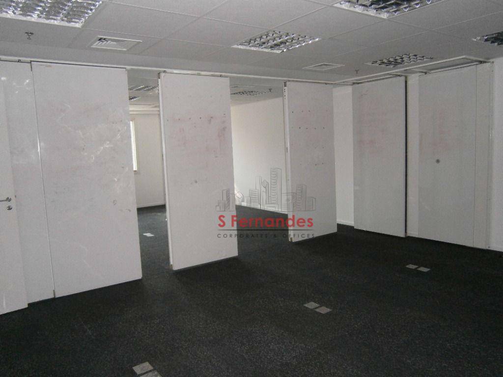 Conjunto Comercial-Sala à venda e aluguel, 200m² - Foto 3