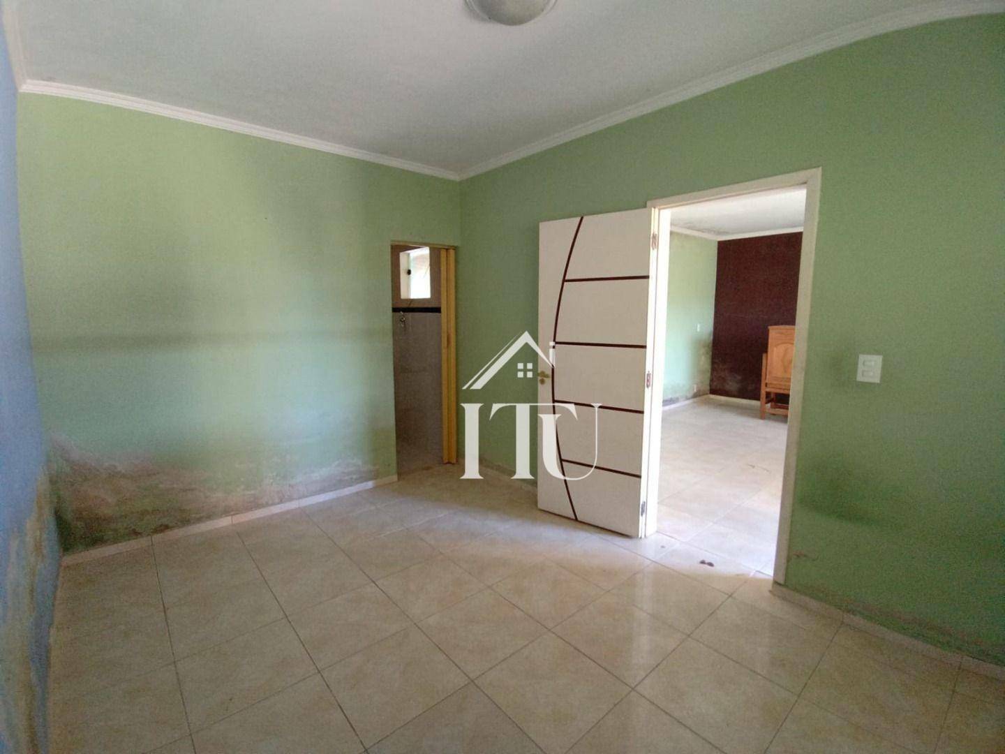 Casa à venda com 3 quartos, 97m² - Foto 19