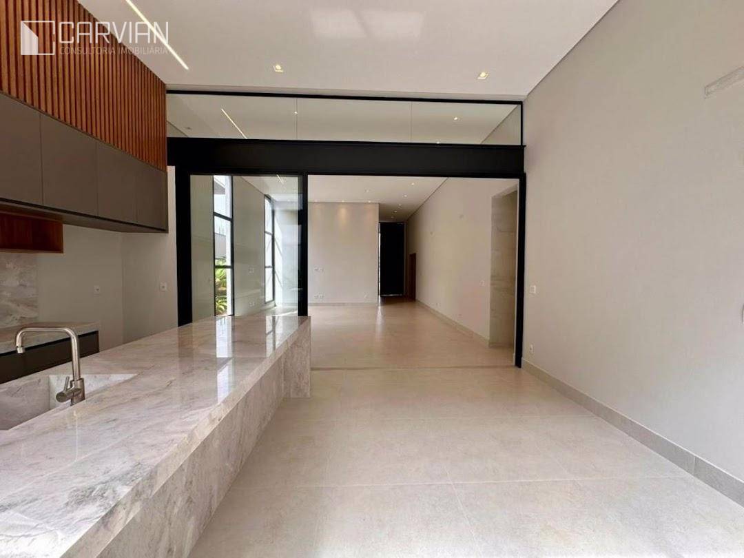 Casa de Condomínio à venda com 3 quartos, 267m² - Foto 29