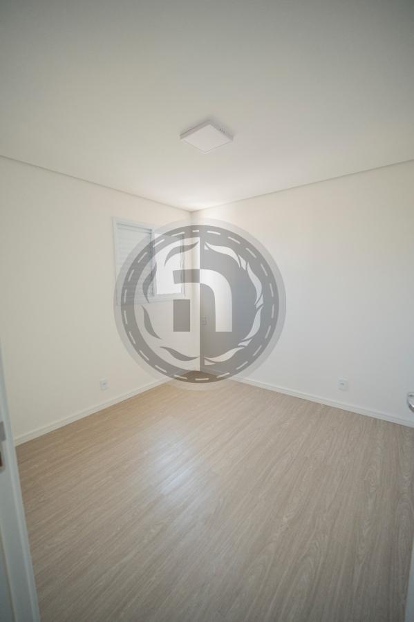 Apartamento à venda com 3 quartos, 80m² - Foto 33