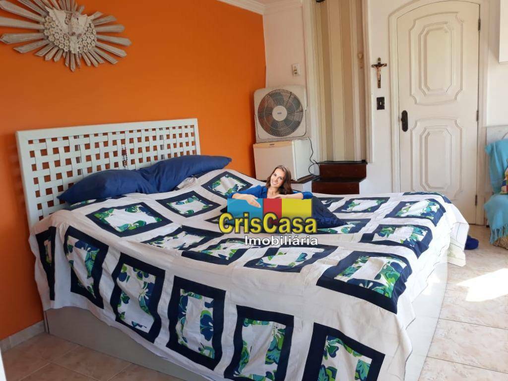 Apartamento à venda com 3 quartos, 200m² - Foto 66