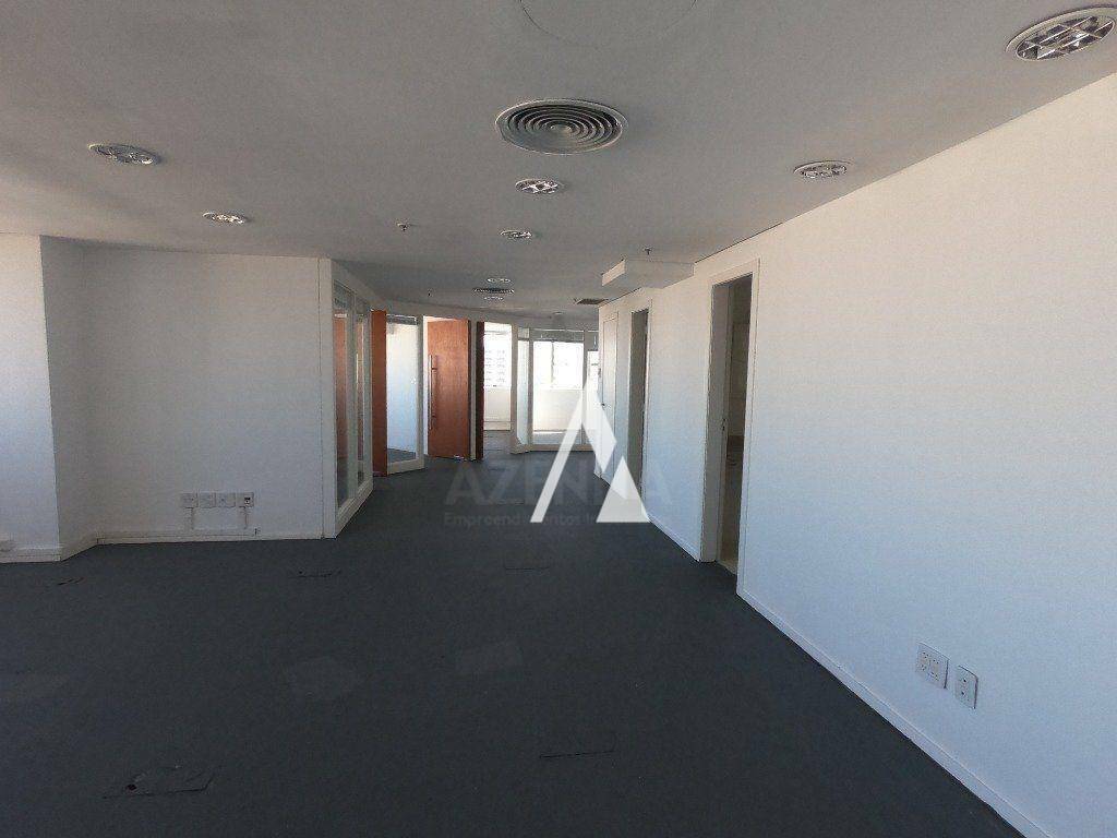 Conjunto Comercial-Sala para alugar, 655m² - Foto 13