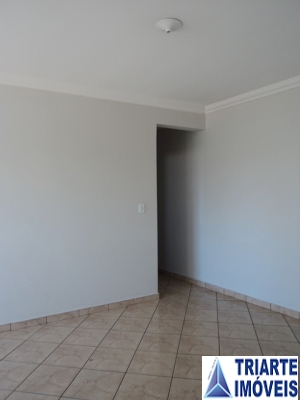 Apartamento para alugar com 3 quartos, 100m² - Foto 8