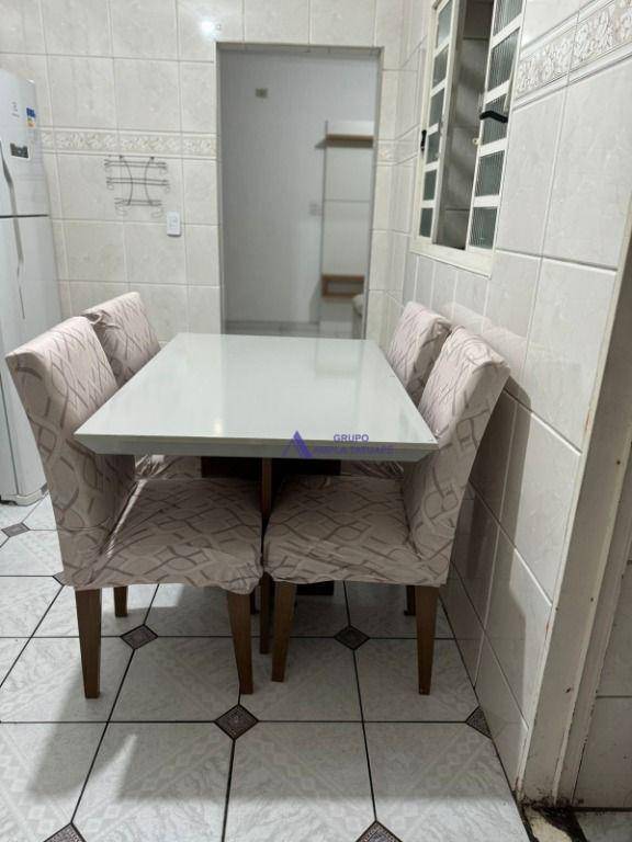 Sobrado para alugar com 3 quartos, 134m² - Foto 14