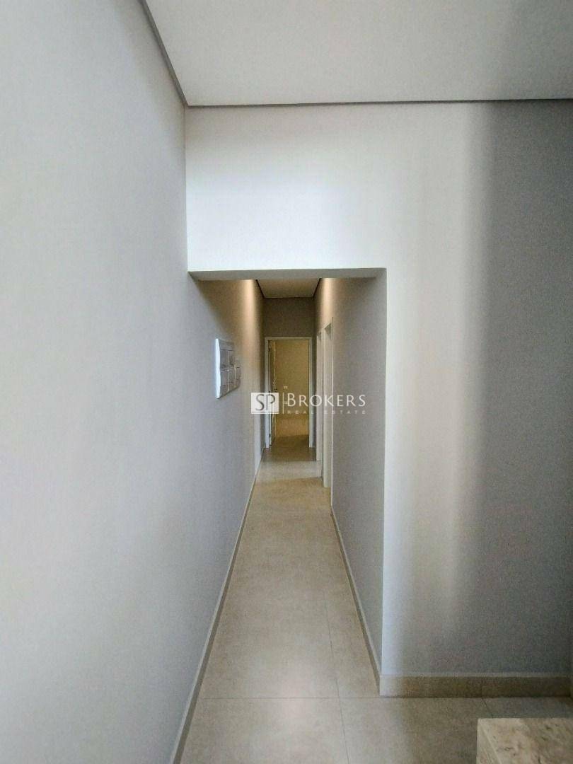 Casa à venda com 3 quartos, 121m² - Foto 22