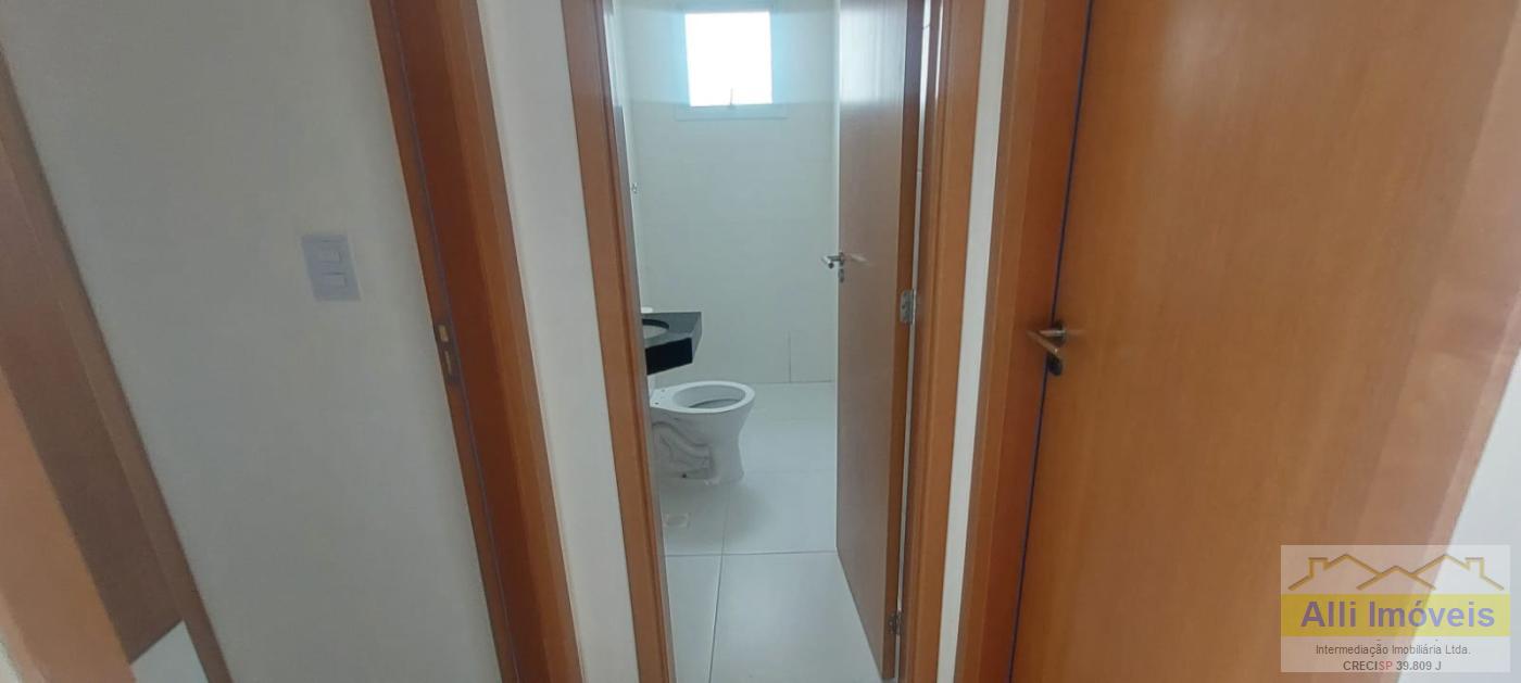 Apartamento à venda com 2 quartos, 68m² - Foto 6