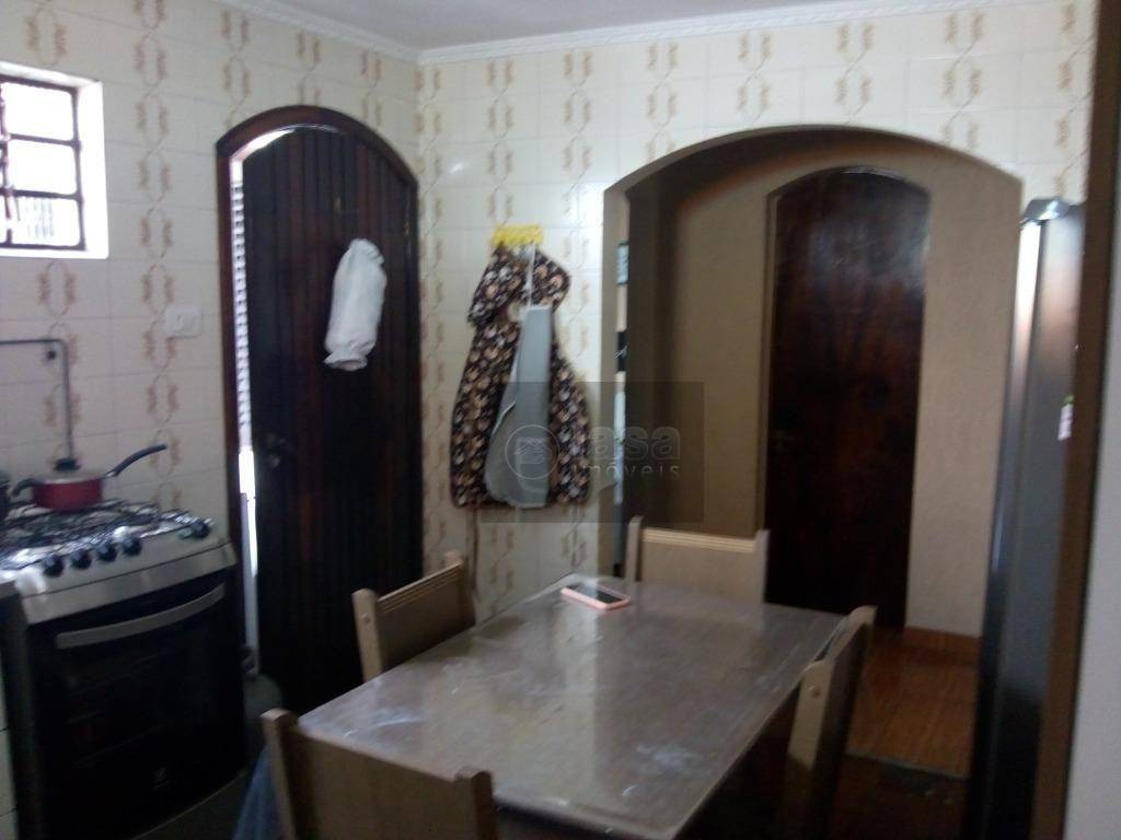 Casa à venda com 8 quartos, 303M2 - Foto 5