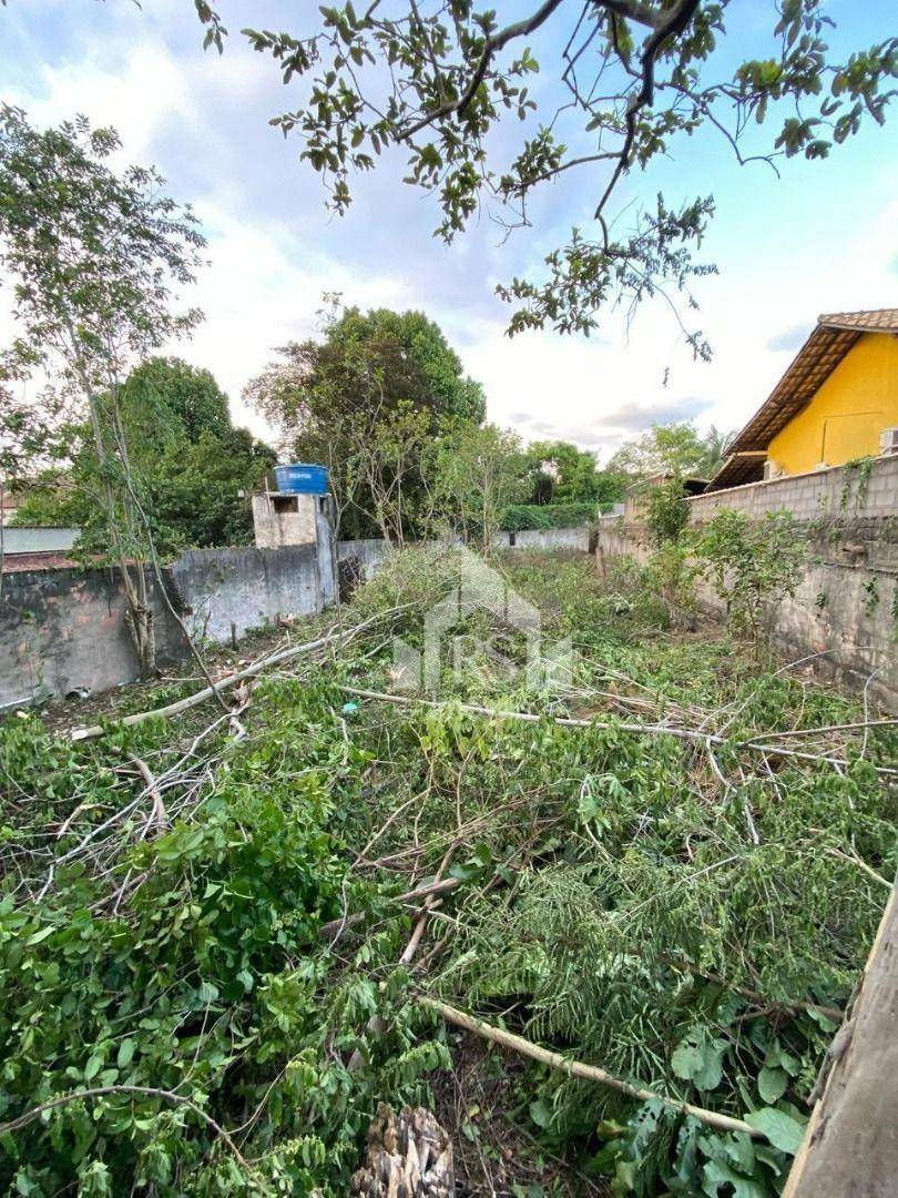 Terreno à venda, 607M2 - Foto 3