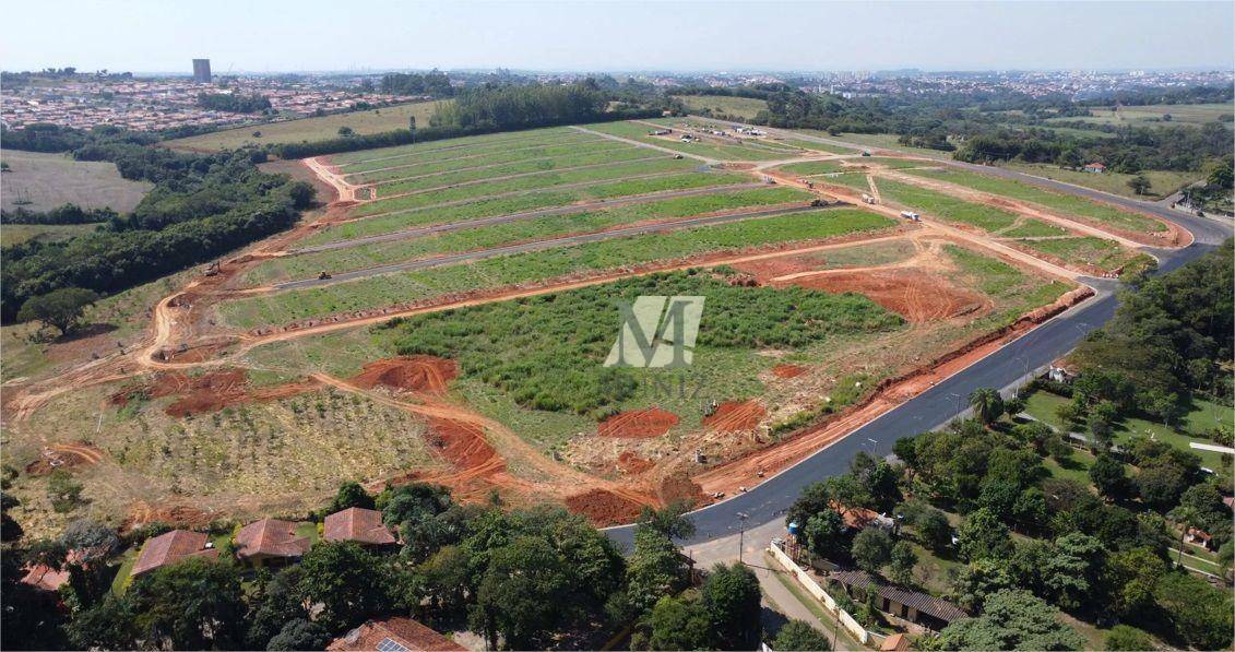 Loteamento e Condomínio à venda, 200M2 - Foto 5