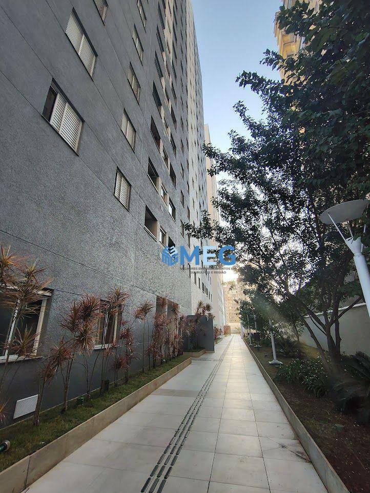 Apartamento à venda e aluguel com 2 quartos, 53m² - Foto 45