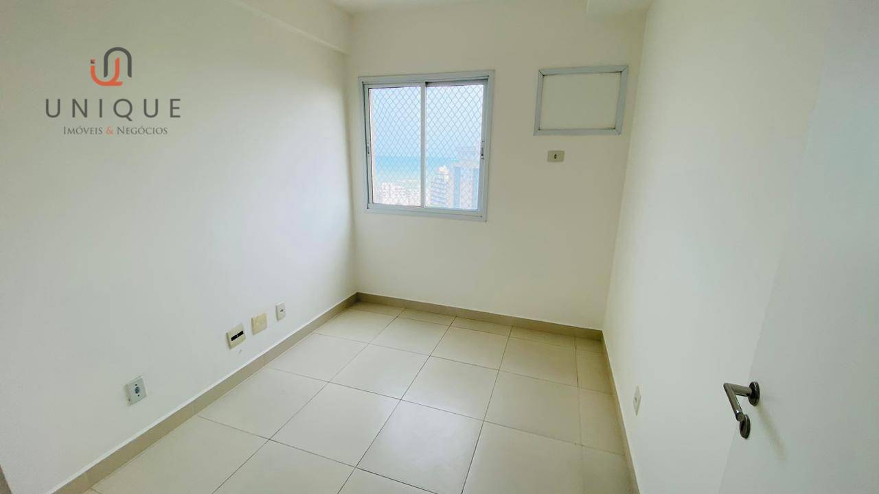 Apartamento à venda com 2 quartos, 68m² - Foto 11