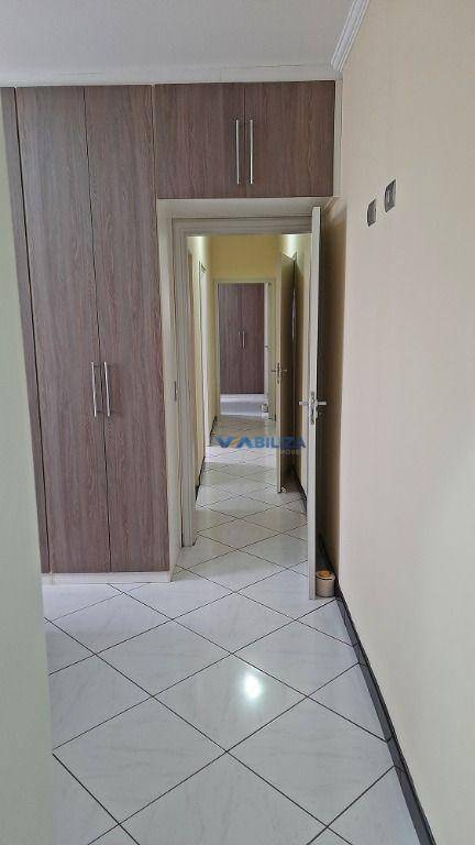 Casa à venda com 3 quartos, 105m² - Foto 14