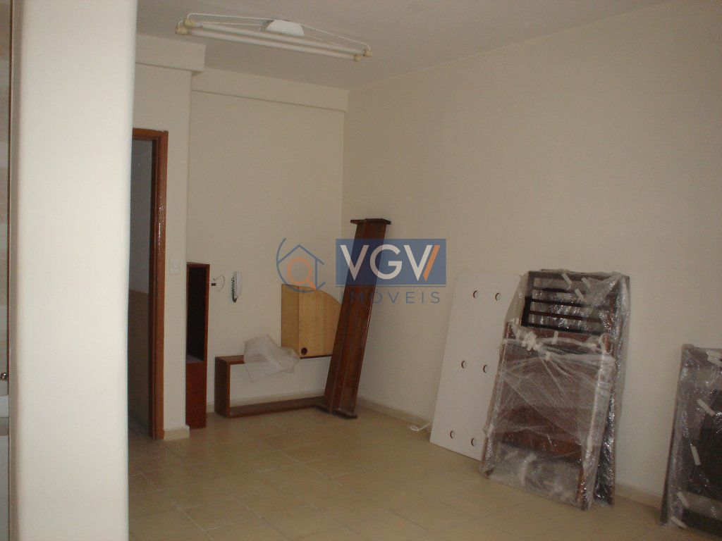 Conjunto Comercial-Sala para alugar, 50m² - Foto 6