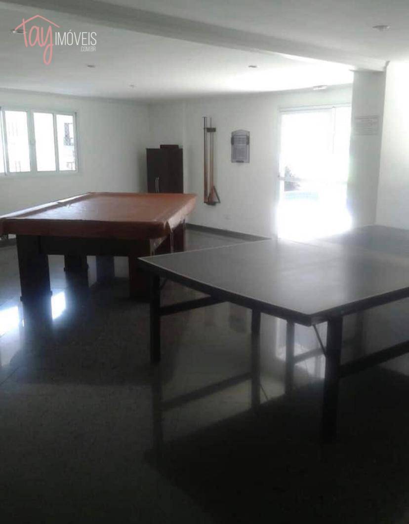 Apartamento à venda com 2 quartos, 85m² - Foto 21