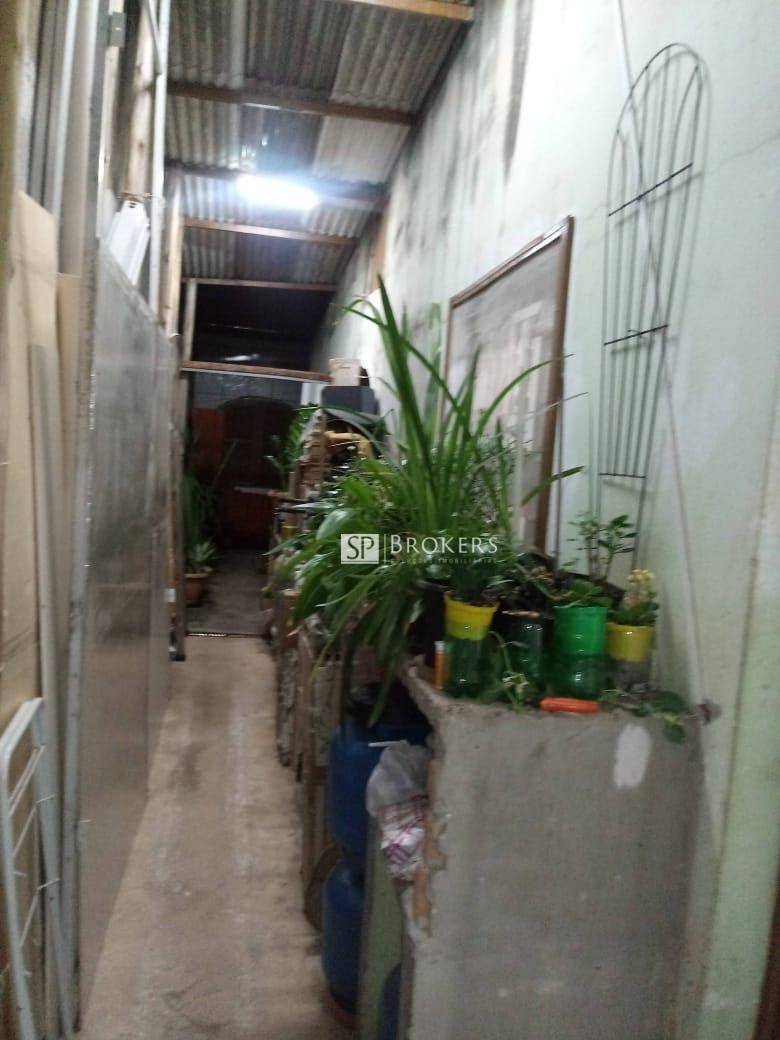 Casa, 4 quartos, 100 m² - Foto 31