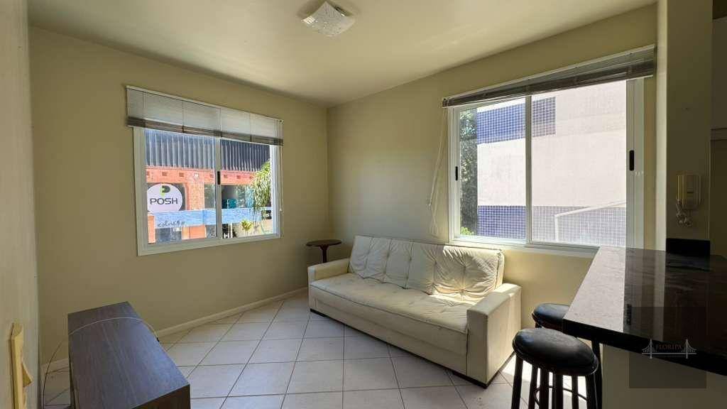 Apartamento, 2 quartos, 62 m² - Foto 2