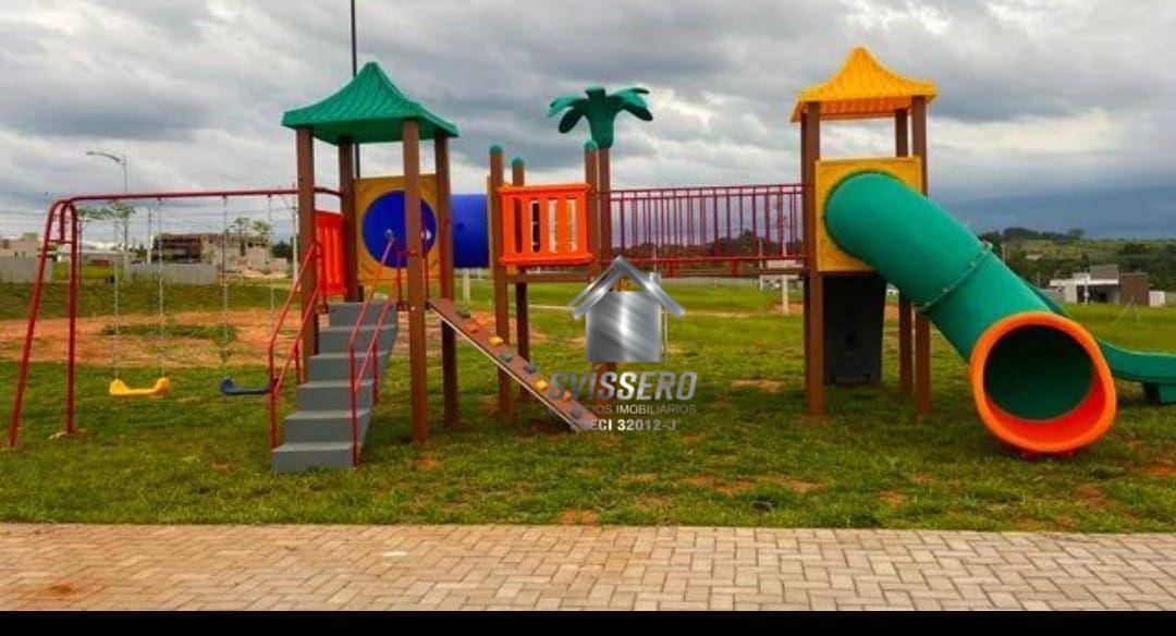 Loteamento e Condomínio, 402 m² - Foto 10