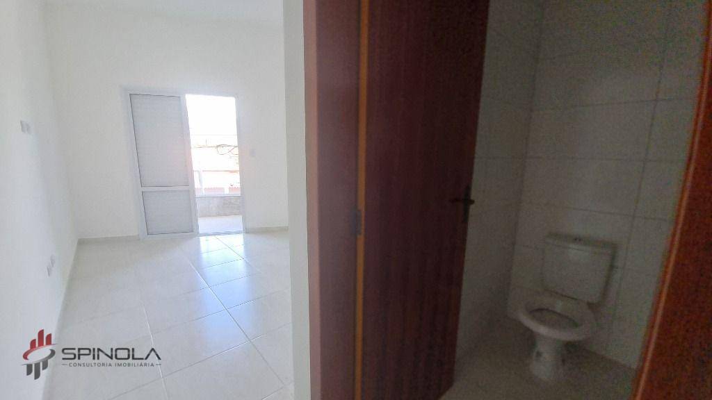 Casa de Condomínio à venda com 2 quartos, 69m² - Foto 40