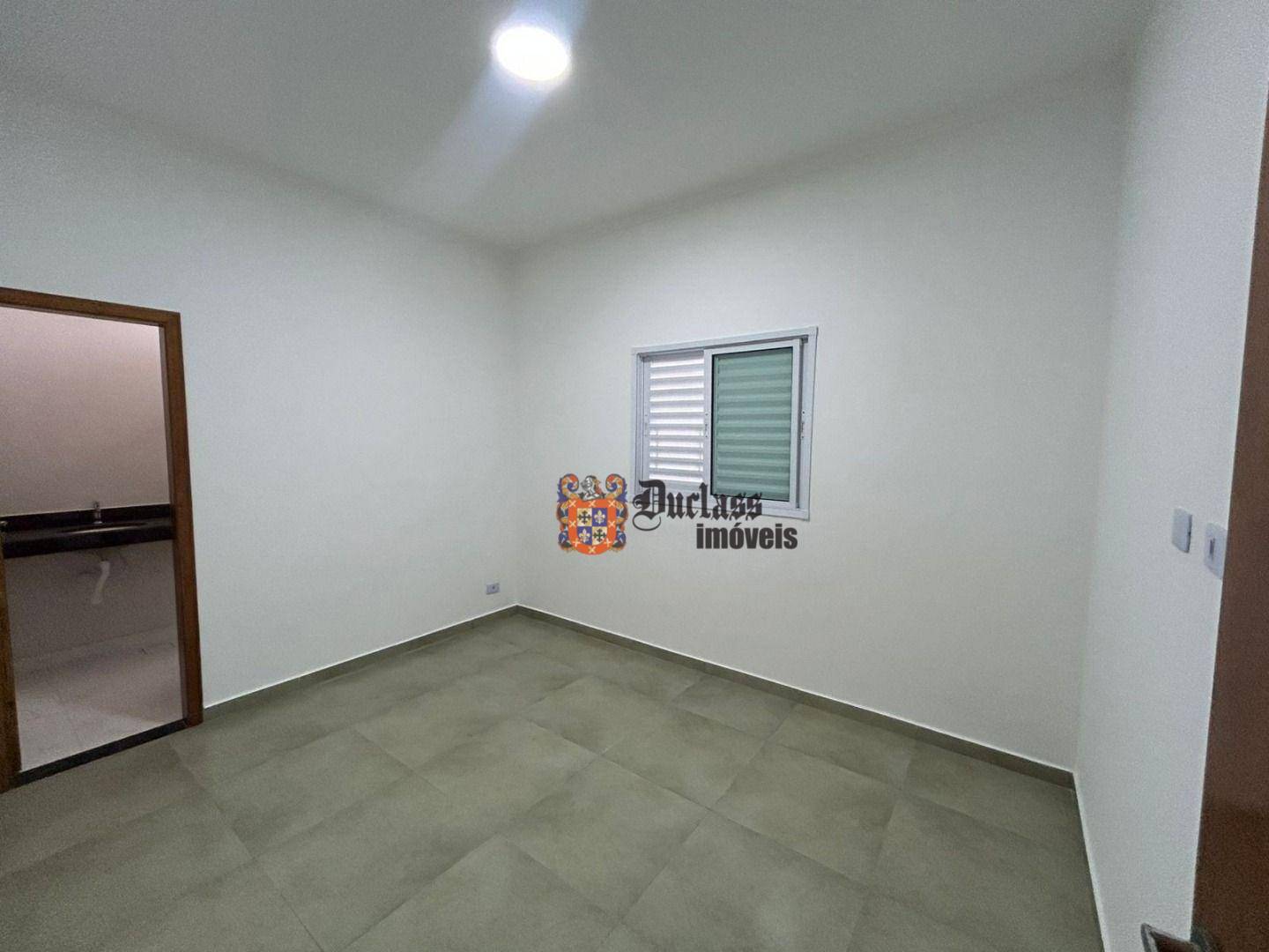 Casa à venda com 3 quartos, 212M2 - Foto 19