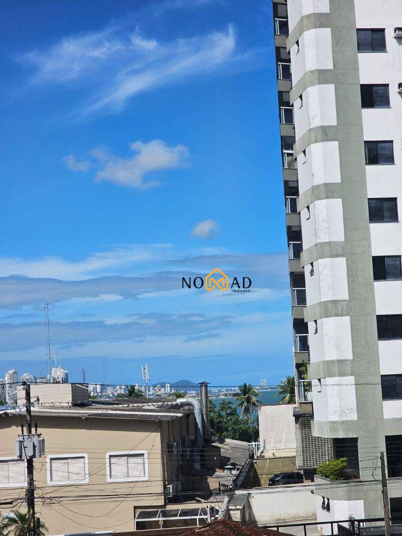 Apartamento, 1 quarto, 55 m² - Foto 2